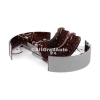 Set saboti frana diametru 280 mm Ford Transit MK5 2.5 DI