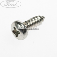 Surub 13 mm prindere elemente interior Ford Transit MK6 2.0 DI
