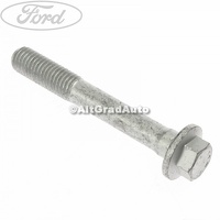 Surub prindere bascula fata inspre fata Ford Fiesta 5  1.25 16V