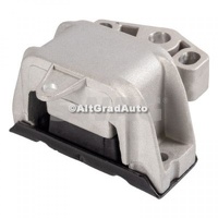 Tampon motor stanga cutie viteza Economy 6 Ford Galaxy MK1 1.9 TDI