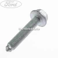 Surub prindere tampon motor stanga Ford Galaxy MK2 2.3 4x4