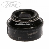 Simering supapa Ford Escort MK5 1.3
