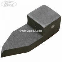 Pad foam cheder usa fata dreapta 5 usi Ford Fiesta MK5 1.25 16V