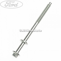 Surub 110 mm prindere alternator Ford Tourneo Connect 2002 1.8 Di