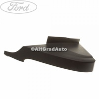 Ornament panou instrument bord stanga medium dark flint Ford Focus MK2 facelift 1.4