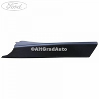 Colt ornament usa fata stanga interior superior Ford S-Max MK1 2.0 TDCi
