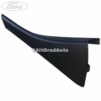 Colt ornament usa fata dreapta interior superior Ford Galaxy MK3 2.0