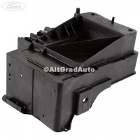 Carcasa acumulator inferioara Ford Transit Connect 2002 1.8 Di