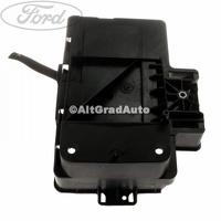 Carcasa acumulator inferioara cu incalzire auxiliara Ford Transit Connect 2002 1.8 Di
