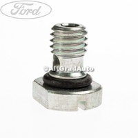 Surub golire pompa apa Ford Mondeo MK3 2.0 TDCi