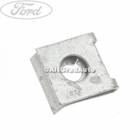 Clema elastica prindere sistem trapa Ford C-Max MK1 facelift 1.8