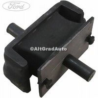 Tampon motor Ford Ranger MK2 2.5 TDCi 4x4