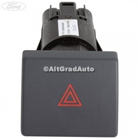 Buton avarie dupa an 07/2006 Ford Transit Connect 2002 1.8 Di