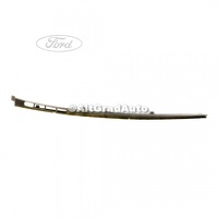 Deflector pietre stanga culoare negru bara fata dupa 04/2009 Ford Tourneo Connect 2002 1.8 Di
