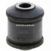 Bucsa amortizor punte spate Ford Fiesta MK3 1.0