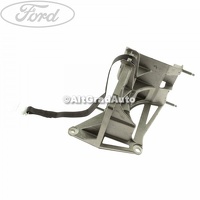 Suport metalic carcasa acumulator Ford Ka 1.3 i