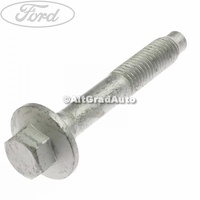 Surub 60 mm prindere suport alternator Ford Tourneo Connect 2002 1.8 Di