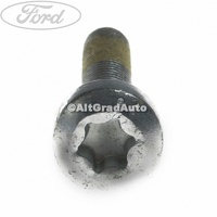 Surub prindere pompa injectie 40 mm Ford Mondeo MK3 2.0 TDCi