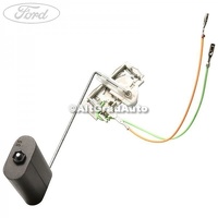 Sonda litrometrica Ford Fiesta MK5 1.25 16V