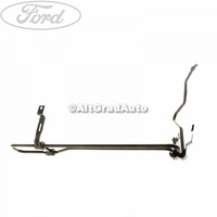 Racitor ulei servodirectie cutie automata 4 trepte Ford Focus MK2 1.6