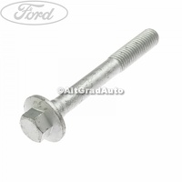 Surub 80 mm prindere suport intinzator curea agregate fara AC Ford Transit Connect 2002 1.8 Di