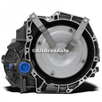 Cutie automata 4 trepte 4F27E Ford C-Max MK1 facelift 1.6