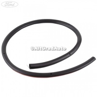 Cheder usa spate superior model scurt Ford Transit MK6 2.0 DI