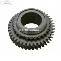 Pinion viteza 3 41 dinti cutie 5 trepte B5/IB5 Ford Grand C-Max MK1 1.6 Ti