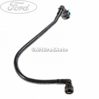 Conducta inferioara radiator racitor ulei cutie automata 4 trepte Ford C-Max MK1 facelift 2.0