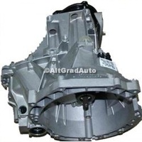 Cutie viteze 5 trepte B5/IB5 Ford Fiesta MK5 1.3