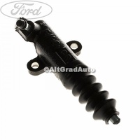 Pompa ambreiaj la cutia de viteze Ford Ranger MK2 2.5 TDCi 4x4