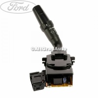 Maneta comanda stergator Ford Ranger MK2 2.5 TDCi 4x4