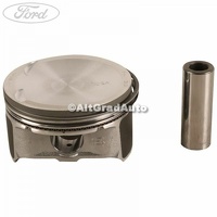 Piston standard Ford Mondeo MK4 2.3