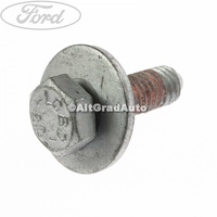 Surub 20 mm prindere capac distributie Ford Kuga MK2 2.0 TDCi