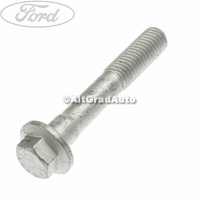 Surub 72 mm prindere bascula spate combi sau punte fata inspre spate Ford Mondeo Mk3 2.0 TDCi