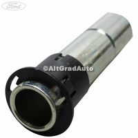 Distantier cadru bord Ford Fiesta MK5 1.25 16V
