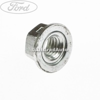 Piulita M5 cu flansa Ford Focus MK4 1.5 Ti-VCT
