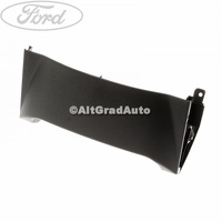 Capac coloana directie superior Ford Fiesta MK5 1.25 16V