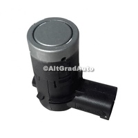 Senzor parcare bara spate culoare chill Ford Kuga MK1 2.5 4x4