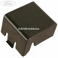 Distantier carcasa acumulator inferioara Ford Focus MK2 1.4