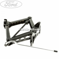 Cric cu levier Ford Focus 2 1.4