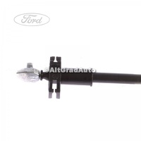 Cablu actionare incuietoare usa fata Ford C-Max MK1 facelift 1.8