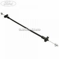 Cablu actionare incuietoare usa spate Ford C-Max MK1 facelift 1.8