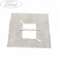 Insonorizant maneta schimbator viteze 6 trepte Ford Kuga Mk1 2.5 4x4