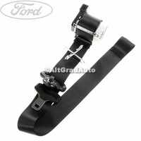 Centura fata model 3 usi Ford Focus MK2 1.4