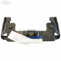 Carlig centru podea scaun culisant Ford C-Max MK1 facelift 1.8