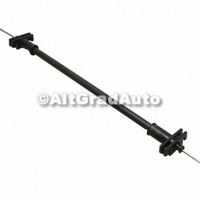 Cablu actionare incuietoare usa spate Ford Focus MK2 1.4