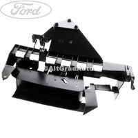 Protectie incuietoare usa fata stanga 3 usi Ford Focus MK2 1.4