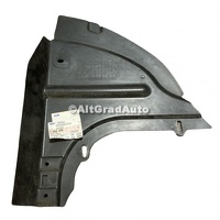 Deflector bara fata stanga an 07/2006-04/2009 Ford Tourneo Connect 2002 1.8 Di