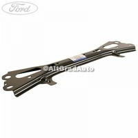 Element ranforsare lonjeron centru Ford Mondeo MK4 2.2 TDCi